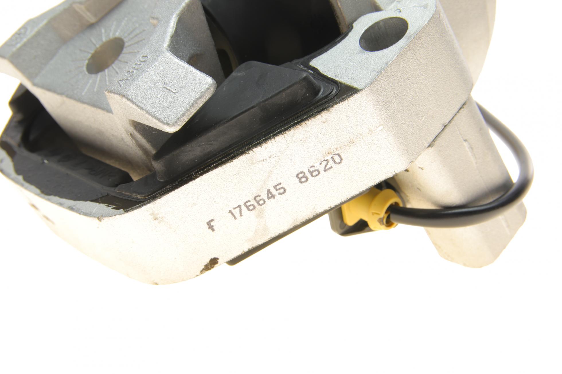176645 FEBI BILSTEIN